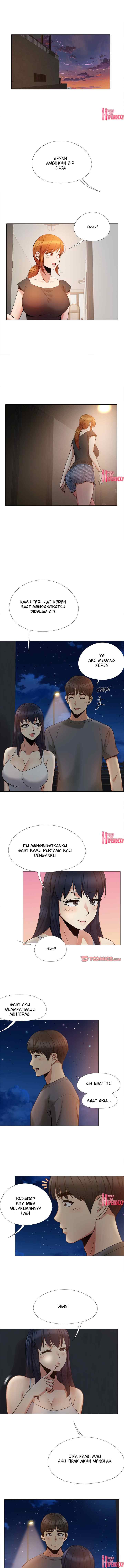 image-komik-sergeant-brynn-chapter-17-8/12