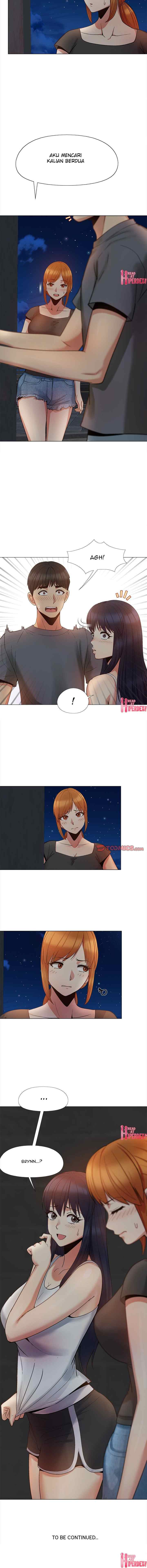 image-komik-sergeant-brynn-chapter-17-10/12