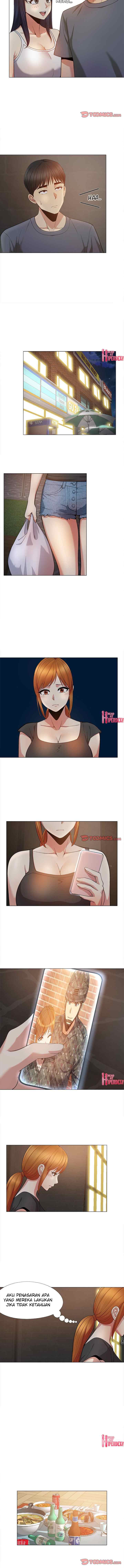 image-komik-sergeant-brynn-chapter-18-3/12