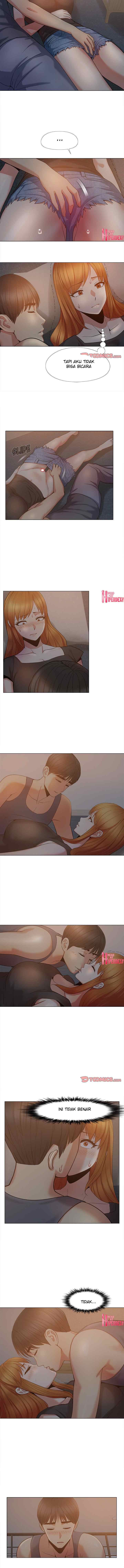 image-komik-sergeant-brynn-chapter-18-7/12