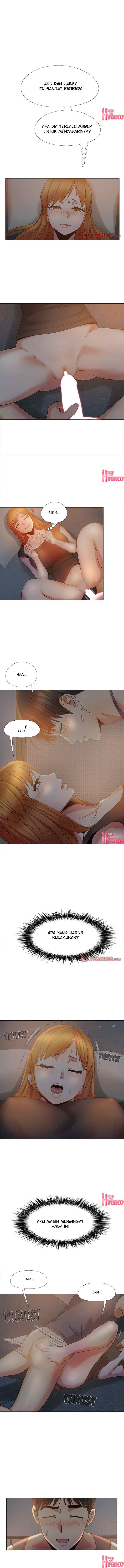 image-komik-sergeant-brynn-chapter-18-8/12