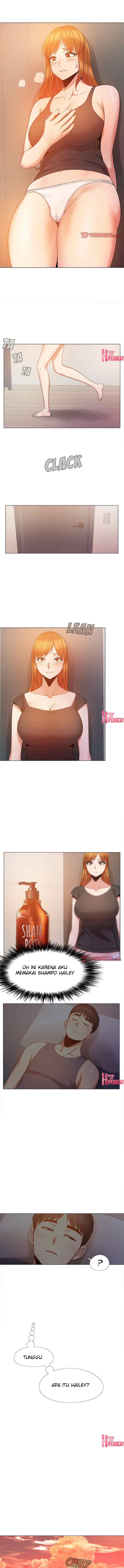 image-komik-sergeant-brynn-chapter-19-3/13