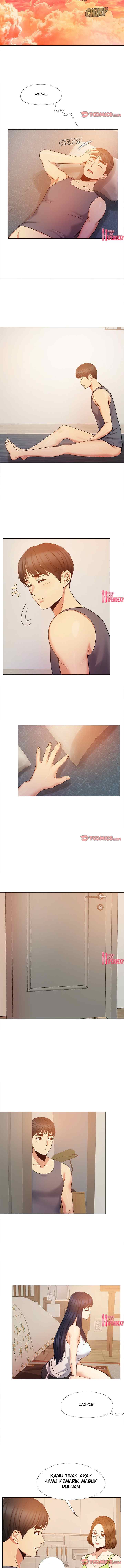 image-komik-sergeant-brynn-chapter-19-4/13