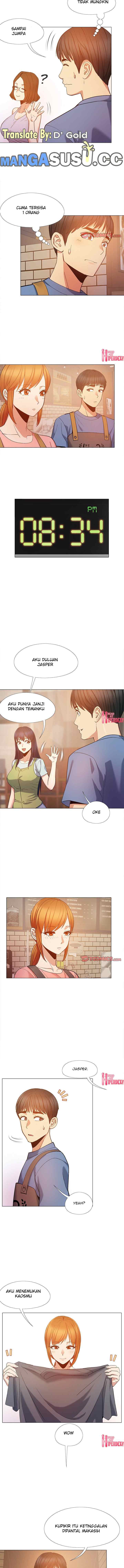 image-komik-sergeant-brynn-chapter-19-9/13