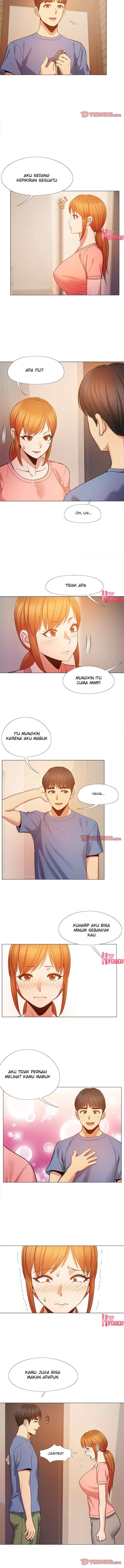 image-komik-sergeant-brynn-chapter-19-10/13