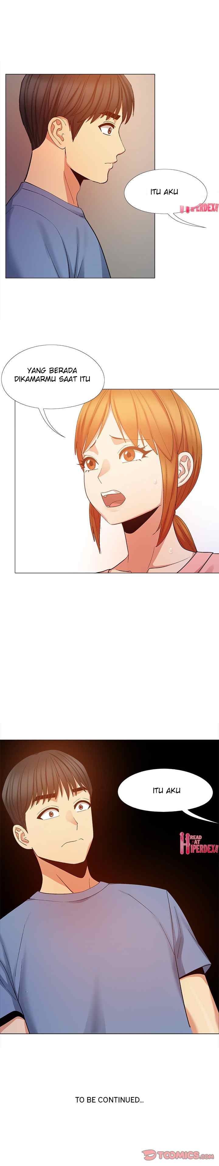 image-komik-sergeant-brynn-chapter-19-11/13