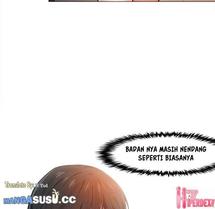 image-komik-sergeant-brynn-chapter-2-10/182