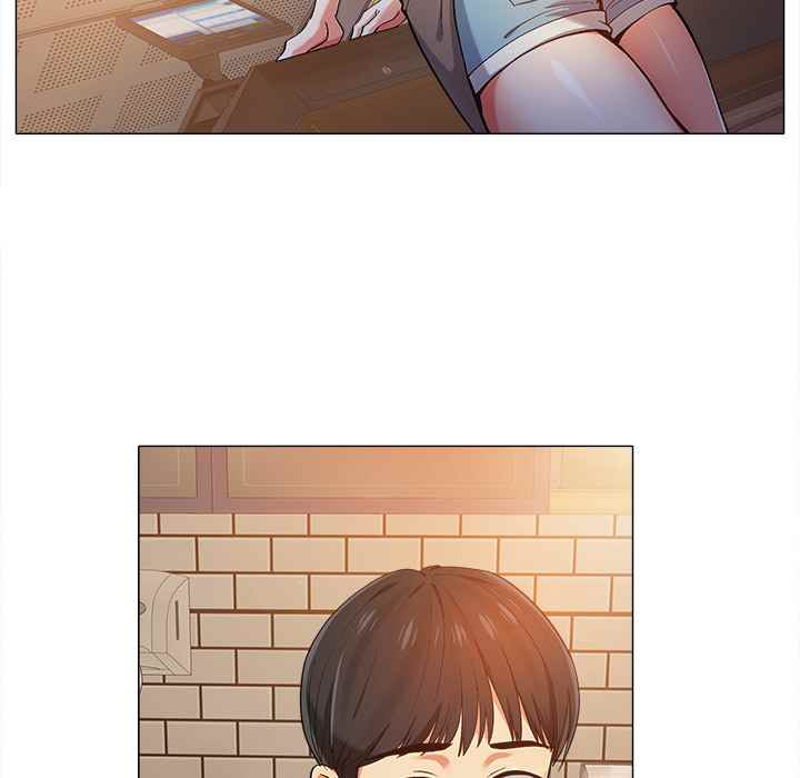 image-komik-sergeant-brynn-chapter-2-14/182