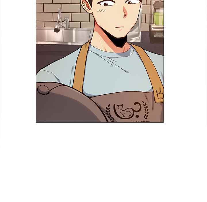 image-komik-sergeant-brynn-chapter-2-15/182