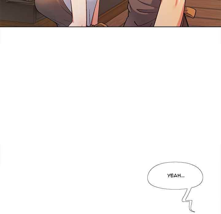 image-komik-sergeant-brynn-chapter-2-17/182