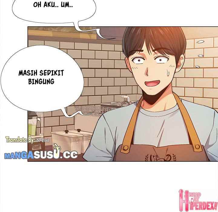 image-komik-sergeant-brynn-chapter-2-19/182