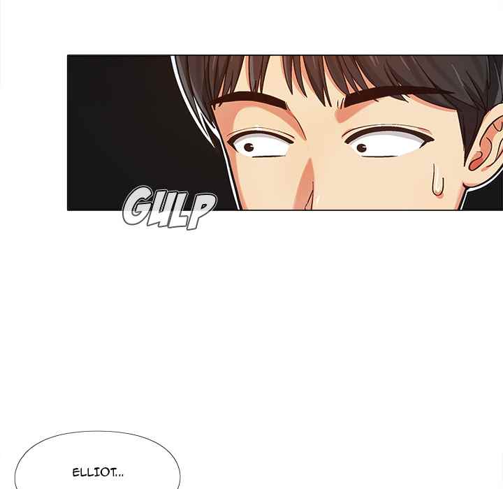 image-komik-sergeant-brynn-chapter-2-21/182