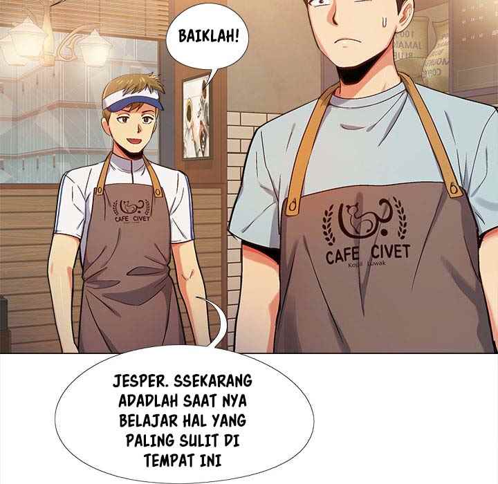 image-komik-sergeant-brynn-chapter-2-24/182