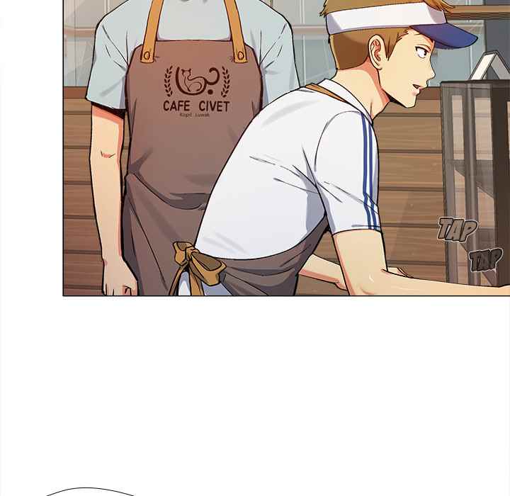 image-komik-sergeant-brynn-chapter-2-26/182