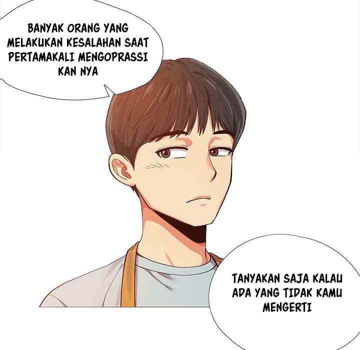 image-komik-sergeant-brynn-chapter-2-27/182