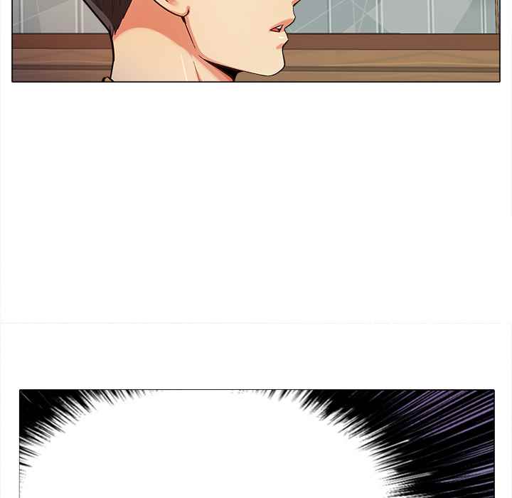 image-komik-sergeant-brynn-chapter-2-30/182