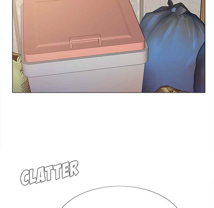 image-komik-sergeant-brynn-chapter-2-35/182