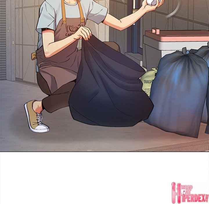 image-komik-sergeant-brynn-chapter-2-37/182