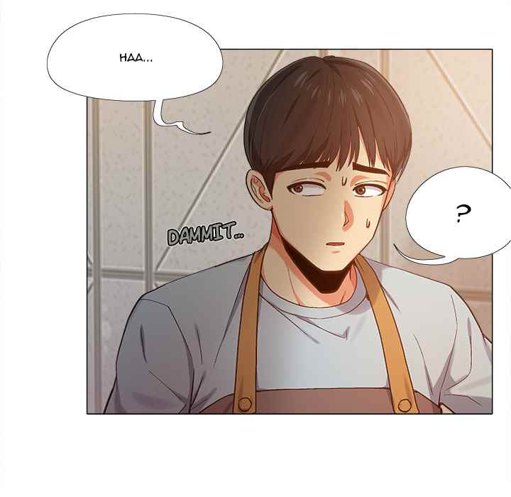 image-komik-sergeant-brynn-chapter-2-38/182