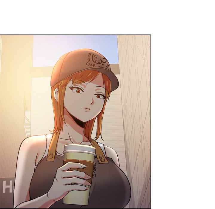 image-komik-sergeant-brynn-chapter-2-39/182