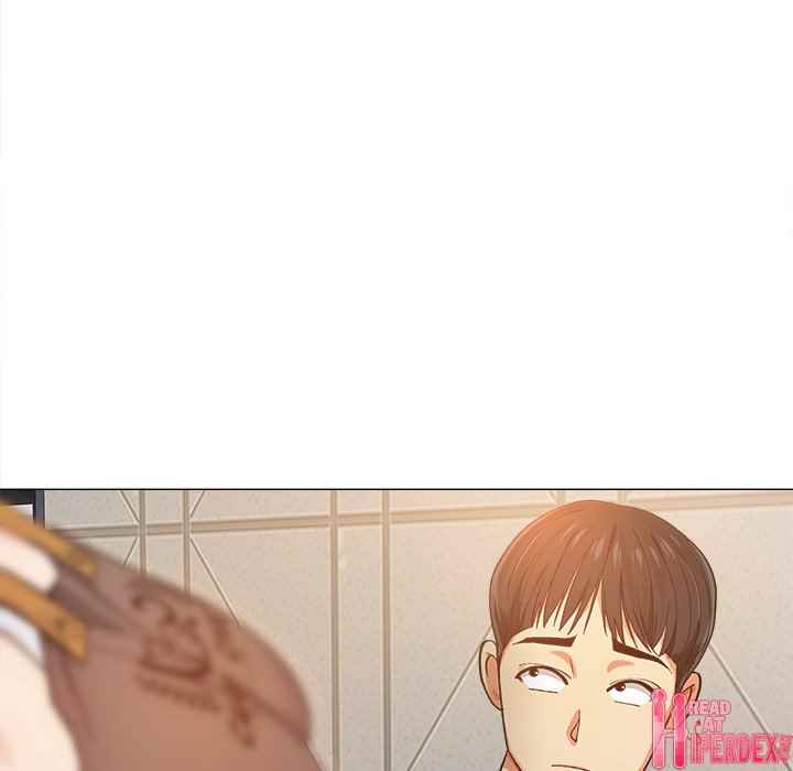 image-komik-sergeant-brynn-chapter-2-40/182