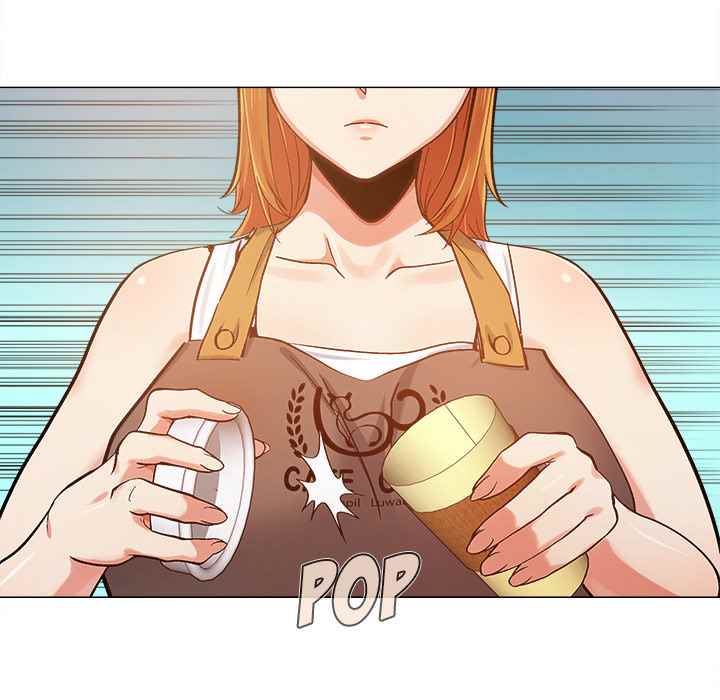 image-komik-sergeant-brynn-chapter-2-42/182