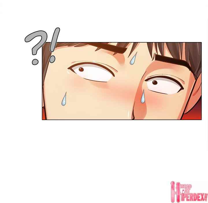 image-komik-sergeant-brynn-chapter-2-43/182