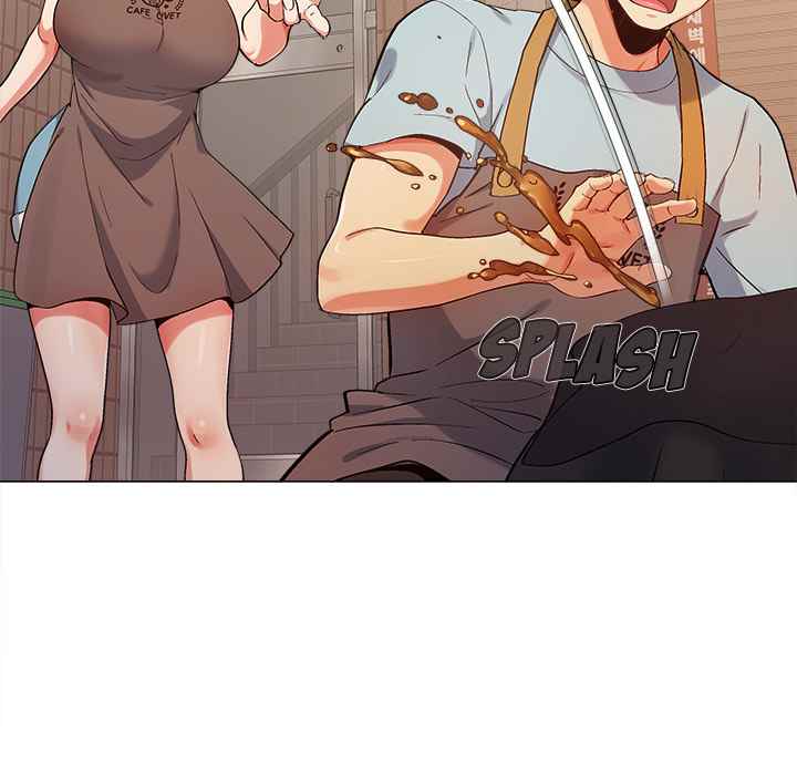 image-komik-sergeant-brynn-chapter-2-45/182