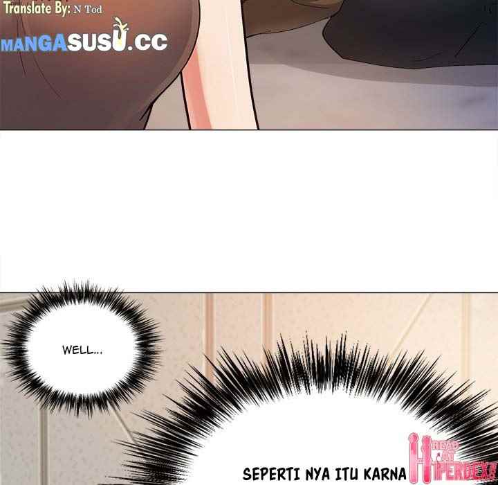 image-komik-sergeant-brynn-chapter-2-49/182