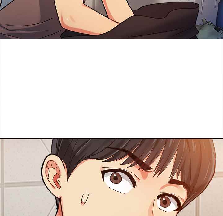 image-komik-sergeant-brynn-chapter-2-54/182