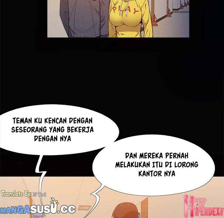 image-komik-sergeant-brynn-chapter-2-58/182
