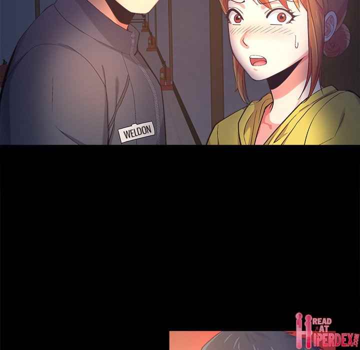 image-komik-sergeant-brynn-chapter-2-73/182