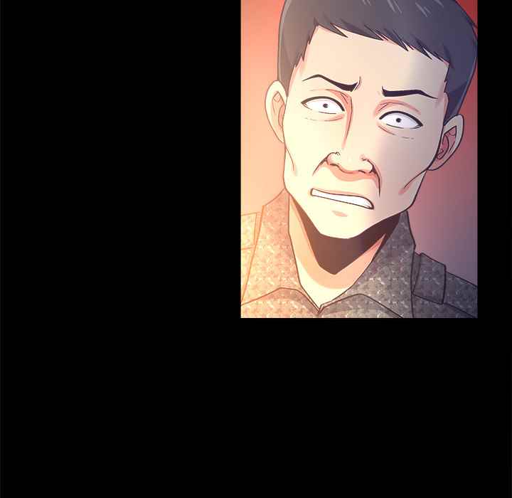 image-komik-sergeant-brynn-chapter-2-74/182