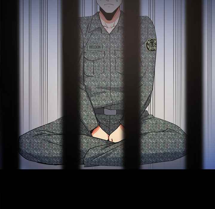 image-komik-sergeant-brynn-chapter-2-80/182