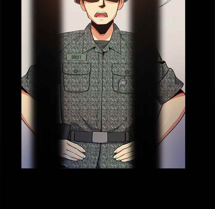 image-komik-sergeant-brynn-chapter-2-83/182