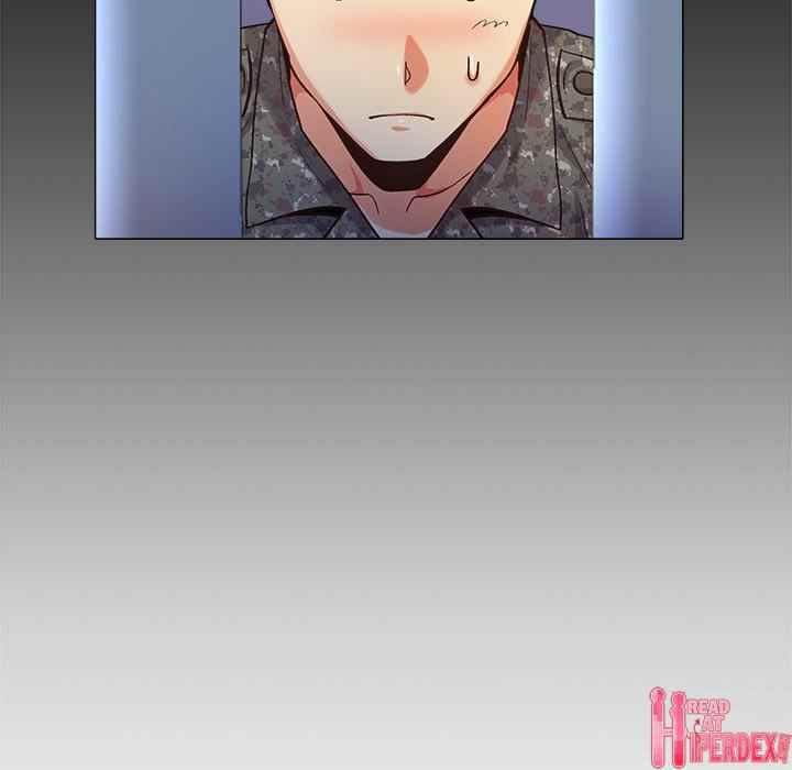 image-komik-sergeant-brynn-chapter-2-85/182