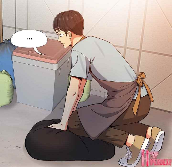 image-komik-sergeant-brynn-chapter-2-88/182