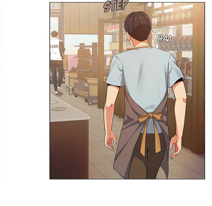 image-komik-sergeant-brynn-chapter-2-105/182