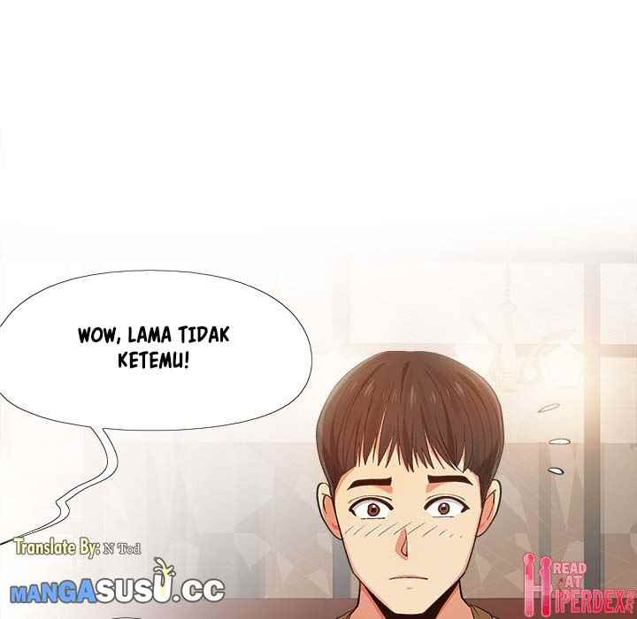 image-komik-sergeant-brynn-chapter-2-106/182