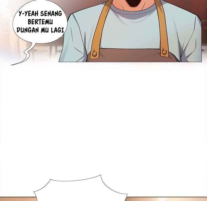 image-komik-sergeant-brynn-chapter-2-107/182