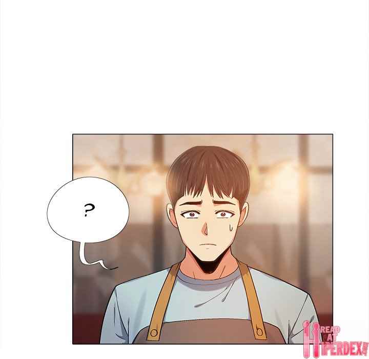 image-komik-sergeant-brynn-chapter-2-109/182