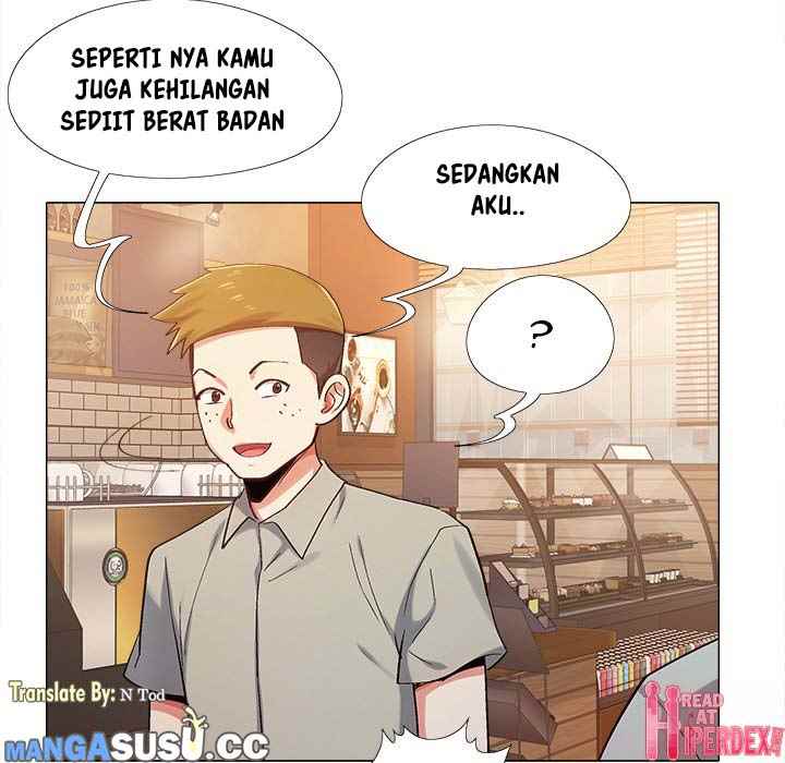 image-komik-sergeant-brynn-chapter-2-115/182
