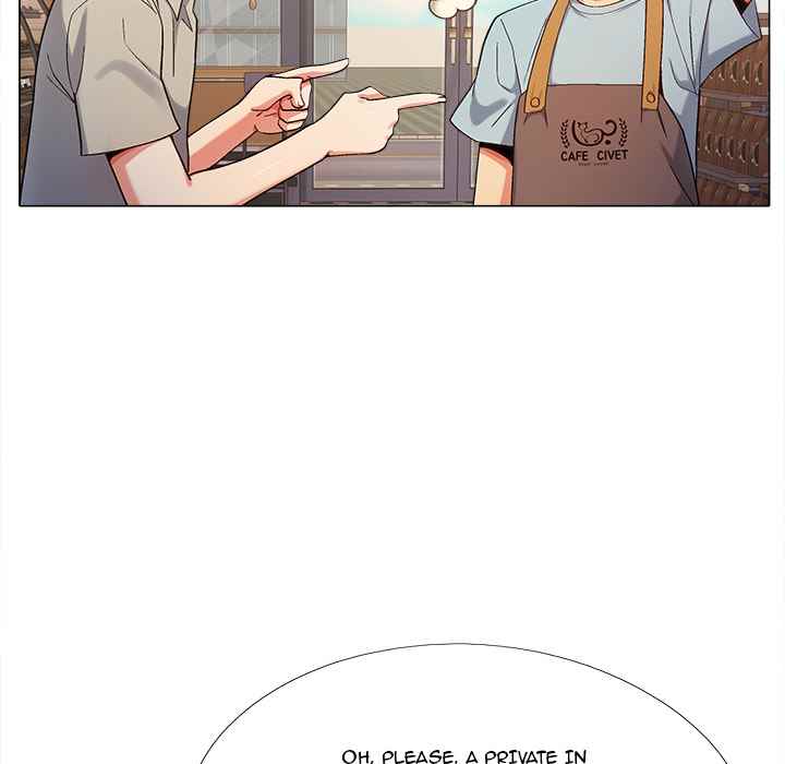 image-komik-sergeant-brynn-chapter-2-126/182