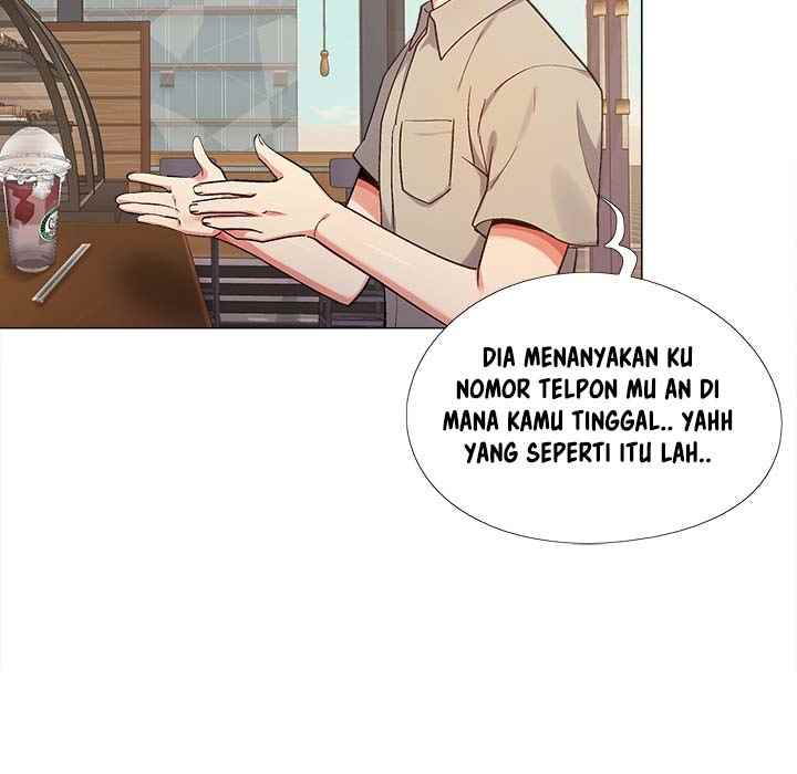 image-komik-sergeant-brynn-chapter-2-131/182