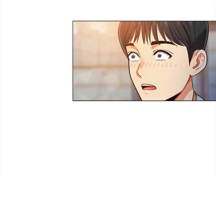 image-komik-sergeant-brynn-chapter-2-132/182