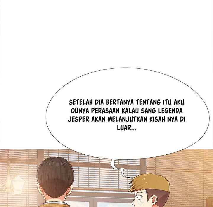 image-komik-sergeant-brynn-chapter-2-135/182