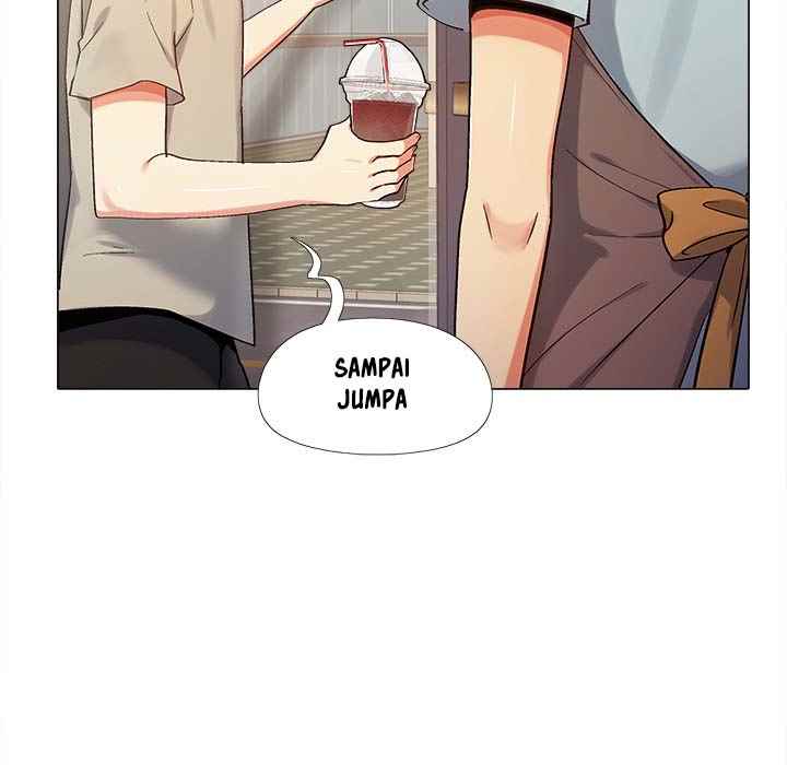 image-komik-sergeant-brynn-chapter-2-138/182