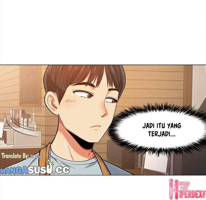 image-komik-sergeant-brynn-chapter-2-139/182