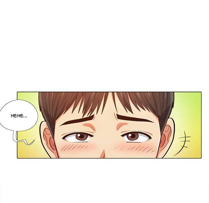 image-komik-sergeant-brynn-chapter-2-143/182