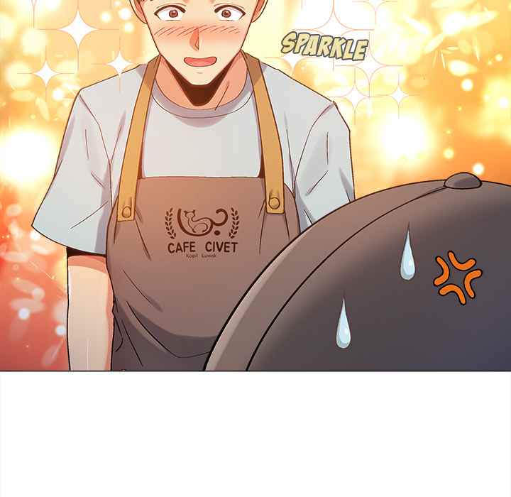 image-komik-sergeant-brynn-chapter-2-146/182